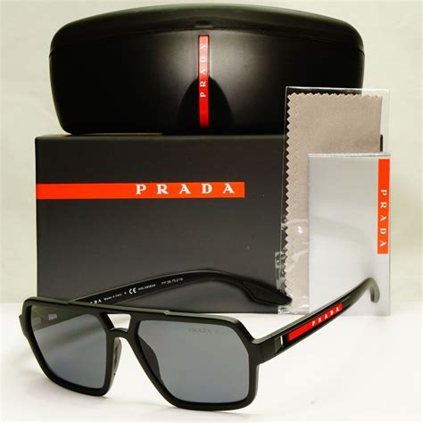 prada men's sport sunglasses|men's prada sunglasses online cheapest.